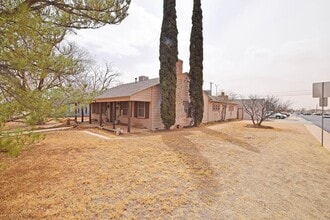 Building Photo - 1315 Golder Ave