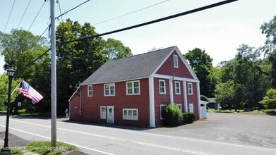 Building Photo - 3645 Rte 67