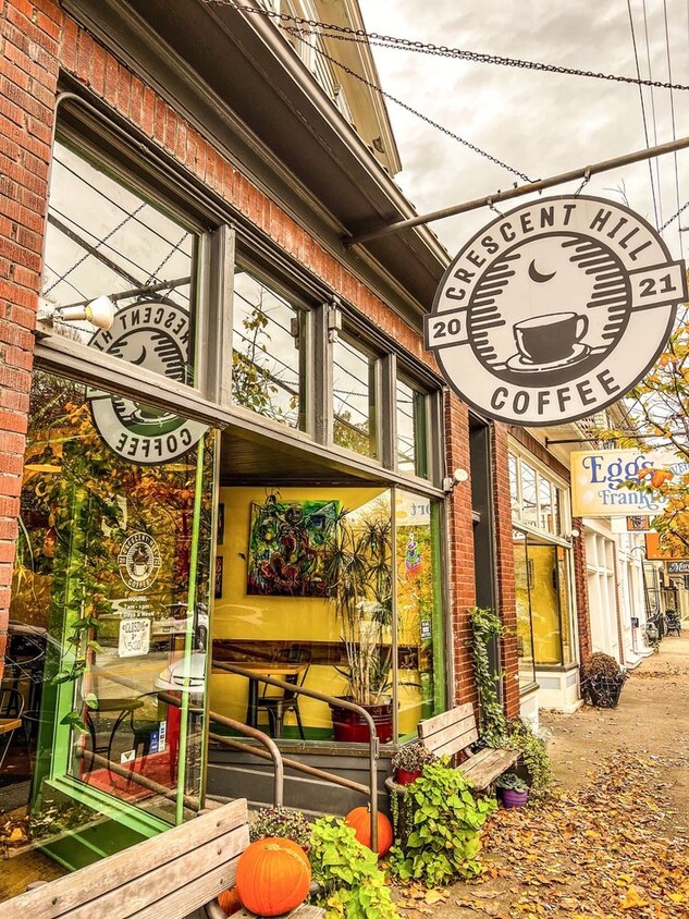 Building Photo - 2722 Riedling Dr