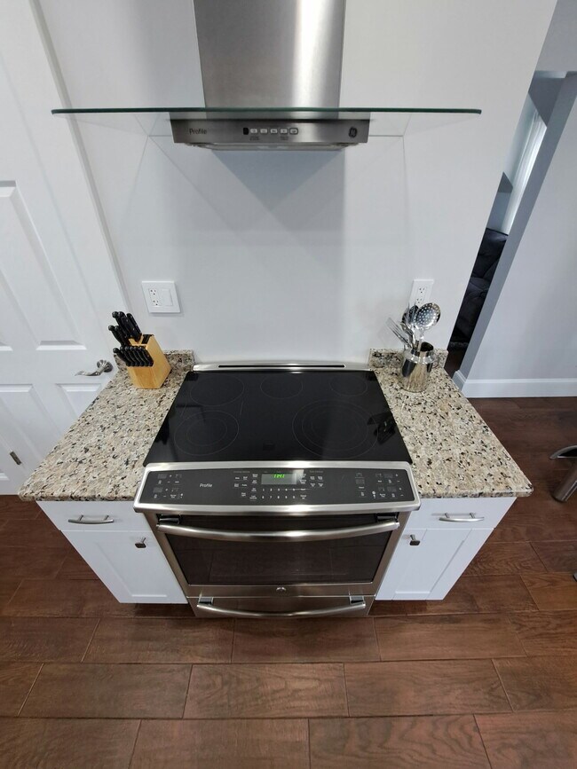 Foto del edificio - 14 Roy St