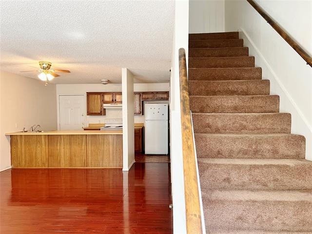 Building Photo - 115 Austin Stone Dr