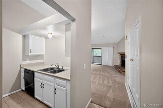 Building Photo - 16153 E Alaska Pl