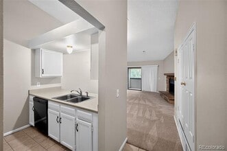 Building Photo - 16153 E Alaska Pl