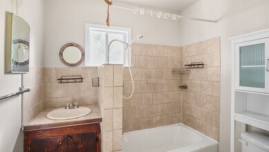 Building Photo - 5958 Skylane Dr