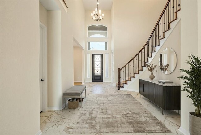 Building Photo - 2660 Novara Trl