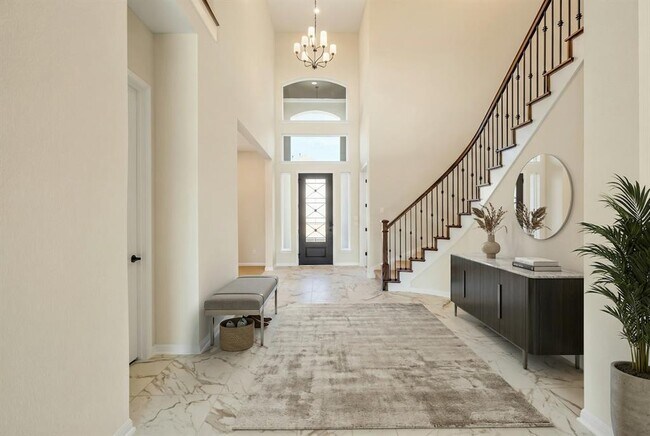 Foto del edificio - 2660 Novara Trl