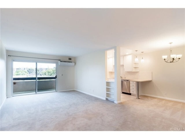 Building Photo - 8001 Redlands St