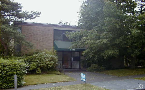 Foto del edificio - 3415 NE 70th St