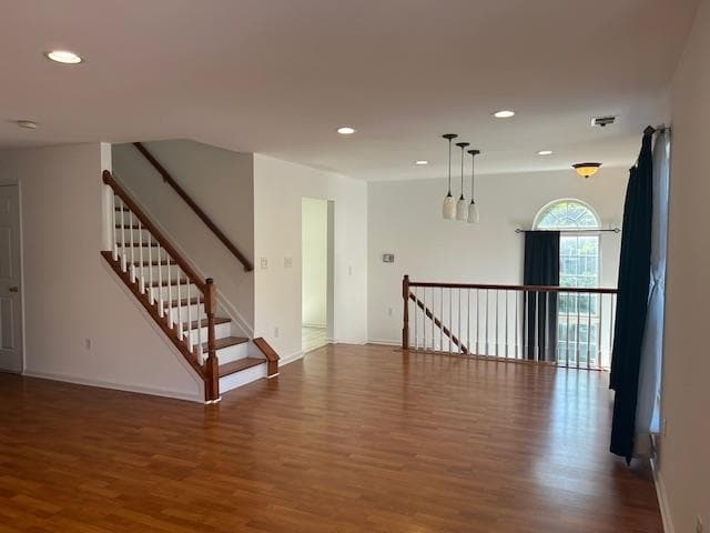 Building Photo - 46 Buttonwood St