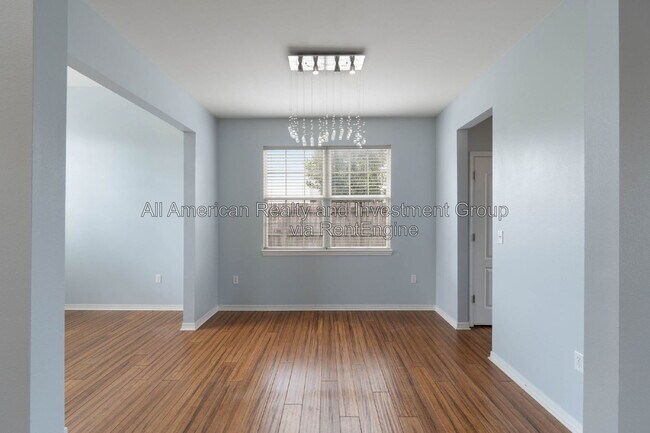 Foto del edificio - 406 Peoria Blvd