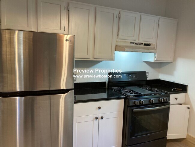 Building Photo - 47 N Beacon St
