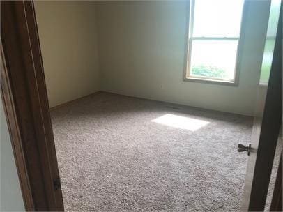 Foto del edificio - 4657 Ridgeview Ave