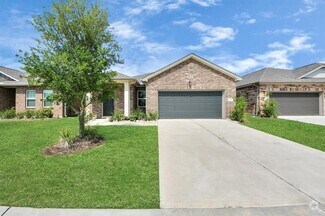 Building Photo - 10308 Tuscan Vly Dr
