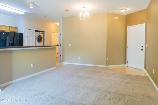 Foto del edificio - 2 bedroom in Jacksonville FL 32210