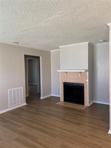 Foto del edificio - 1112 Valley View Dr