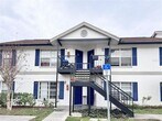 Foto principal - 3651 N Goldenrod Rd