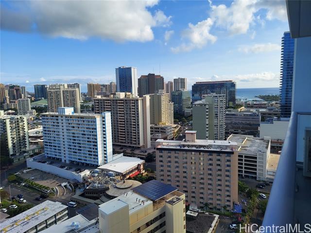 Building Photo - 1500 Rycroft St
