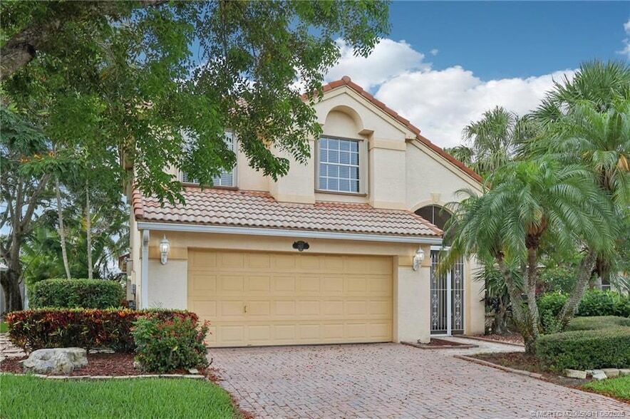 Foto principal - 907 SE Westminster Pl