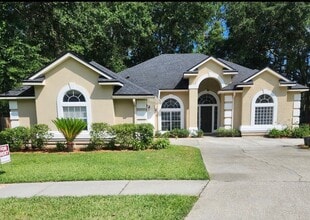Building Photo - 96081 Abaco Island Dr