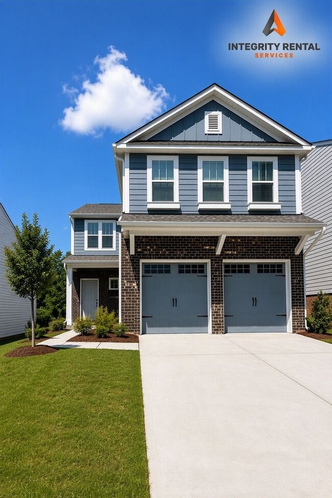 Building Photo - 724 Scotch Meadows Loop