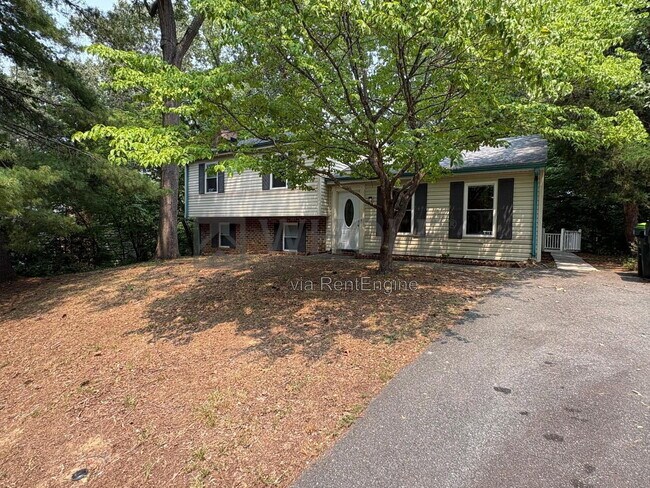 Building Photo - 386 Wildwood Ct