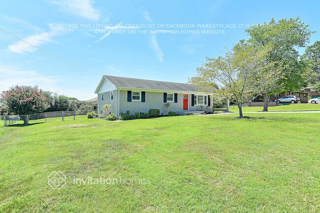 Foto del edificio - 2134 Hopedale St