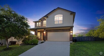 Building Photo - 11526 Wayward Daisy