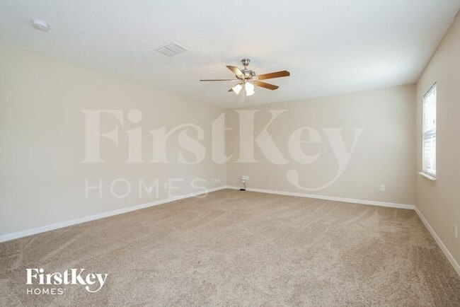 Building Photo - 10226 Magnolia Hills Dr