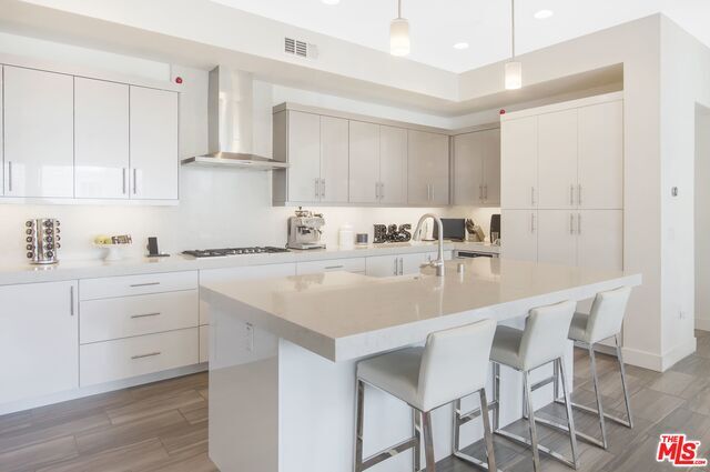 Foto del edificio - 12465 Osprey Ln