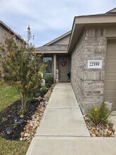 Building Photo - 22559 Serviceberry Br Ct