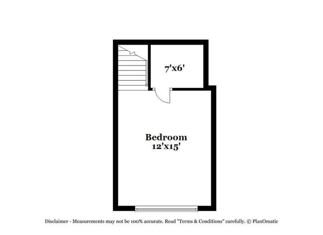 Building Photo - 6265 New Magnolia Pl