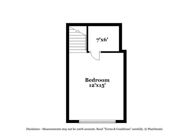 Foto del edificio - 6265 New Magnolia Pl