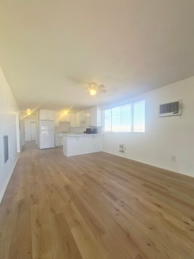 Foto del edificio - 1050 Alta Ave
