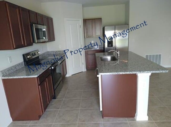 Foto del edificio - Orchid Terrace