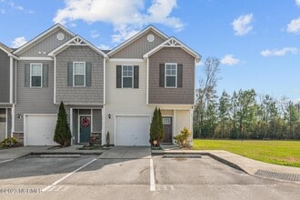 Building Photo - 111 Waterstone Ln