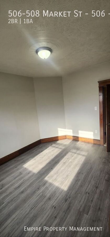 Foto del edificio - 506-508 Market St-506 - 2nd flr