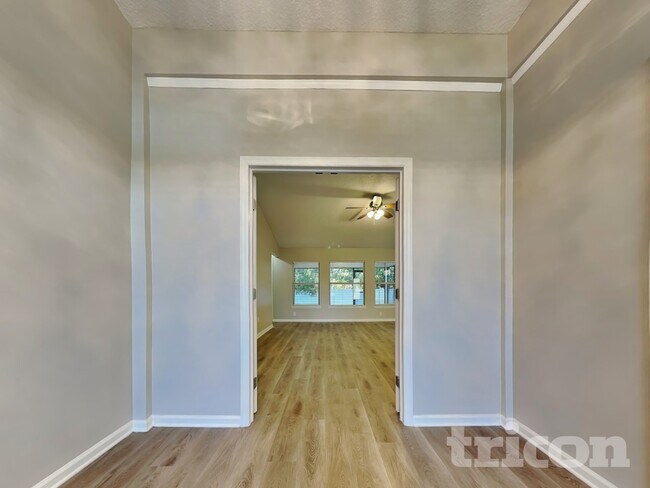 Foto del edificio - 6529 Sandlers Preserve Dr