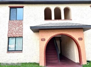 Building Photo - 165 San Juan Cir