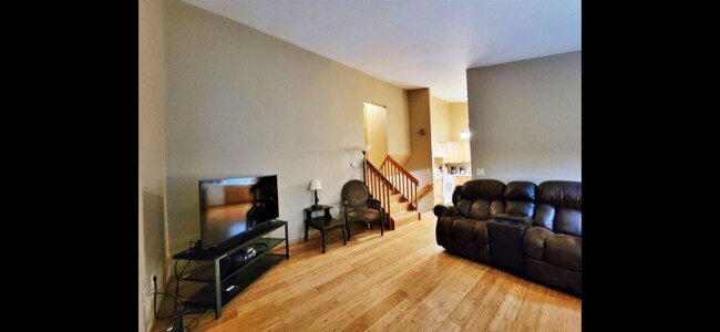 Foto del edificio - 2042 8th St NW