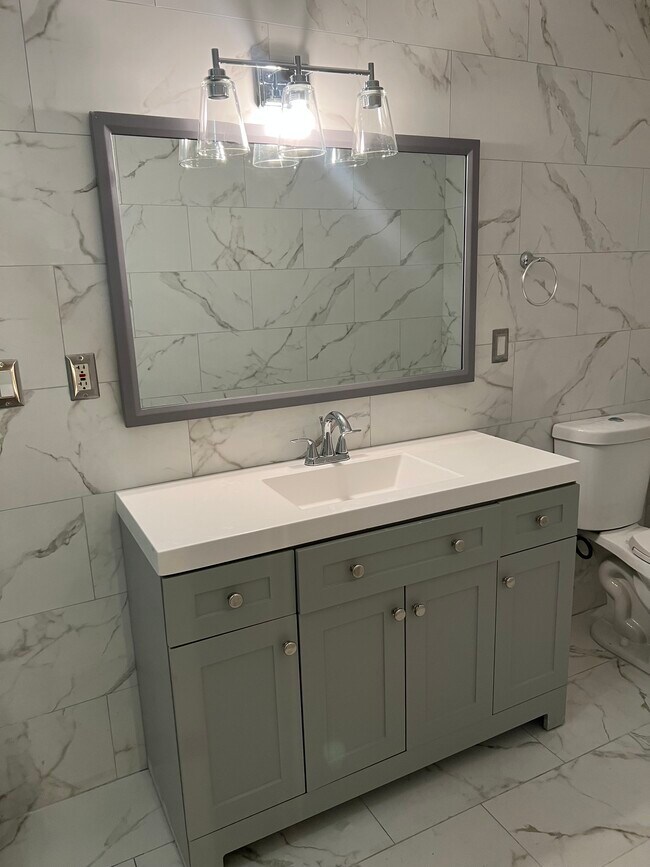 Foto del edificio - 10441 Mahogany Key Cir