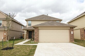 Building Photo - 24238 Ravenna Oaks Ct