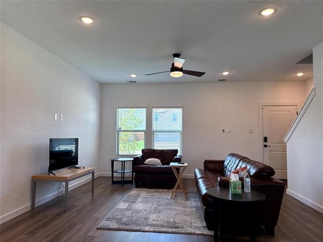 Foto del edificio - 537 Ridgewood Dr