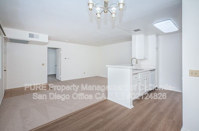 Building Photo - 13238 Wimberly Sq