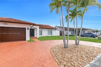 Building Photo - 14795 SW 174th St