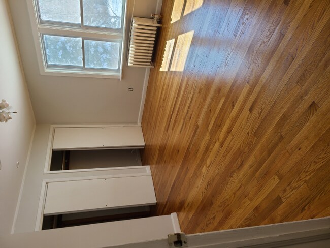 Foto del edificio - 812 US-44