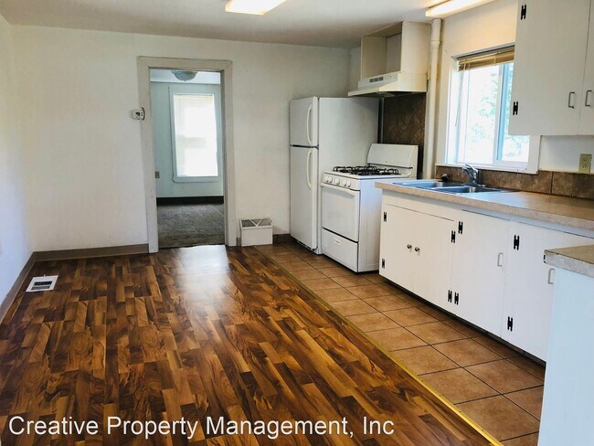 Building Photo - 1 br, 1 bath House - 1600 2nd St SE