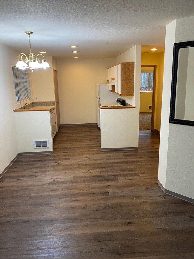 Foto del edificio - 12707 SE 42nd St