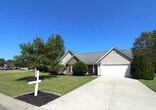 Primary Photo - 1020 Cranston Crossing Pl