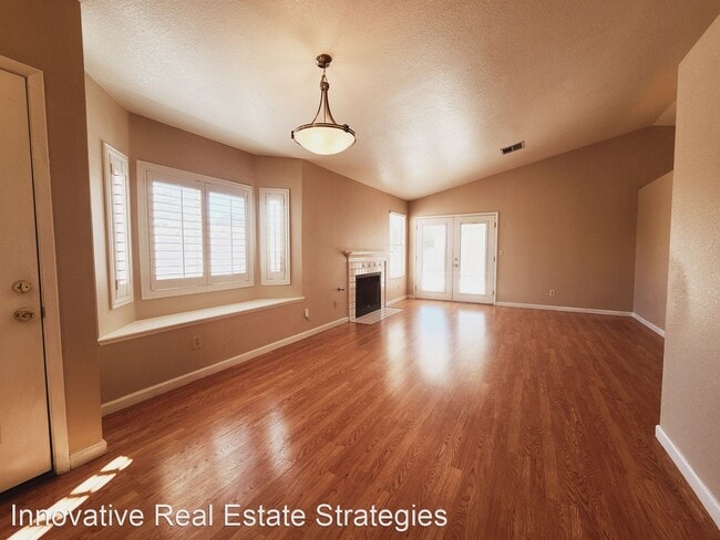 Building Photo - 3 br, 2 bath House - 7073 Harbor View Dr