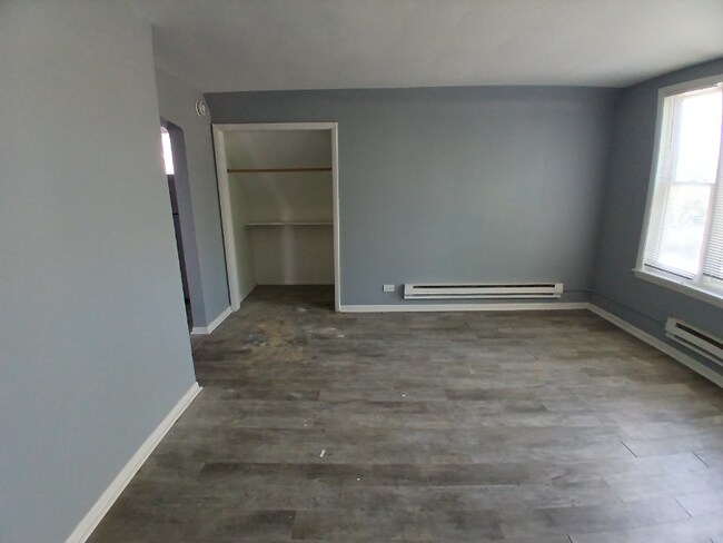 Foto del edificio - 10700 S Ave M